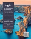  Lonely Planet 80 Duurzame reizen | Kosmos Uitgevers