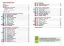 Wandelgids Niederbayerisches Bäderdreieck | Rother Bergverlag