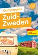 Campergids - Reisgids Campergids Zuid-Zweden | Uitgeverij Elmar