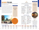 Reisgids City Guide Berlin - Berlijn | Lonely Planet
