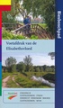 Wandelgids S18 Streekpad Biesboschpad - voetafdruk van de Elisabethvloed | Wandelnet