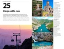 Reisgids The Rough Guide to Albania: Travel Guide with EBook | Rough Guides