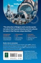 Reisgids Belgium & Luxembourg - België & Luxemburg | Lonely Planet