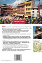 Reisgids Insight Guide Nepal (Nederlands) | Uitgeverij Cambium