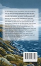 Reisgids Alles over de Noordkaap | Waries B.V.