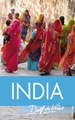 Reisverhaal India | Dolf de Vries