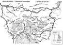 Wandelgids Walks and Climbs in Picos de Europa | Cicerone