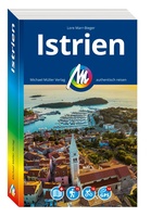 Istrien