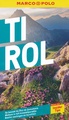 Reisgids Marco Polo NL Tirol | 62Damrak