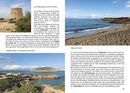  Ibiza und Formentera | Rother Bergverlag