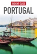 Reisgids Insight Guide Portugal | Cambium