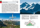 Wandelgids Zillertal | Rother Bergverlag
