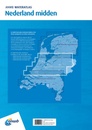 Wateratlas Nederland Midden | ANWB Media