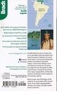 Reisgids Suriname | Bradt Travel Guides