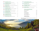Wandelgids Berner Oberland (wb) Erlebnis Wandern mit Kindern | Rother Bergverlag