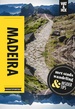 Reisgids Wat & Hoe Hoogtepunten Madeira | Kosmos Uitgevers