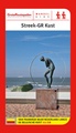 Wandelgids Kust GR | Grote Routepaden