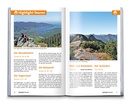 Wandelgids 5443 Kompass Wanderführer Tegernsee, Schliersee | Kompass