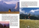 Wandelgids Dauphiné West | Rother Bergverlag