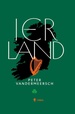 Reisgids Ierland | Borgerhoff & Lamberigts