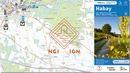  029 Habay | NGI - Nationaal Geografisch Instituut