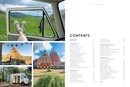 Campergids Epic Van Trips of Europe | Lonely Planet