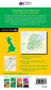 Wandelgids 30 Pathfinder Guides Loch Ness and Inverness | Ordnance Survey