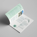 Wandelgids MassIV Trail | Floor Denil