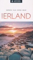 Reisgids Capitool Reisgidsen Ierland | Unieboek