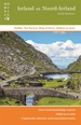 Reisgids Dominicus Ierland en Noord Ierland | Gottmer