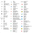 Wandelkaart 16 Val Strona | Geo4Map