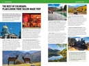 Reisgids Colorado USA | Insight Guides