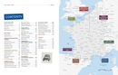 Reisgids Best Road Trips Frankrijk - France | Lonely Planet