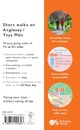 Wandelgids Anglesey | Ordnance Survey