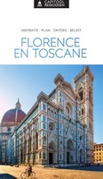 Florence en Toscane