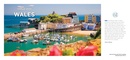 Reisgids Experience Wales | Lonely Planet
