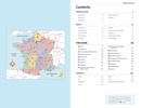 Reisgids France - Frankrijk | Rough Guides