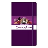 Reisgids Barcelona | ANWB Media