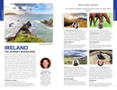 Reisgids Ireland - Ierland | Lonely Planet