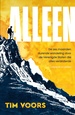 Reisverhaal Inspirerend wandelen met Tim Voors Alleen | Tim Voors