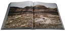 Fotoboek American National Parks deel 2 | Koenemann