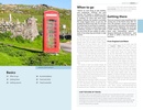 Reisgids The North Coast 500 | Rough Guides