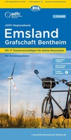 Emsland Grafschaft Bentheim