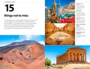 Reisgids Sicily - Sicilië | Rough Guides