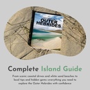 Reisgids Destination Outer Hebrides | Destination Earth