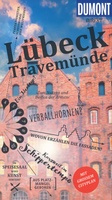 Lübeck  - Travemünde