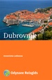 Reisgids Dubrovnik | Odyssee Reisgidsen
