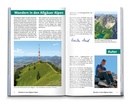 Wandelgids 5456 Kompass Wanderführer Allgäu - Allgäuer Alpen - Beieren | Kompass
