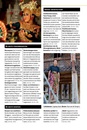 Reisgids Insight Guide Indonesië - Indonesie | Uitgeverij Cambium