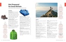 Wandelgids Best Day Walks Great Britain - Groot Brtittanië | Lonely Planet